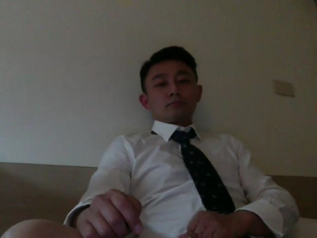 cokewangwang1  08-03-2022